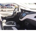 2021 CHEVROLET BOLT EV LT HATCHBACK 4D